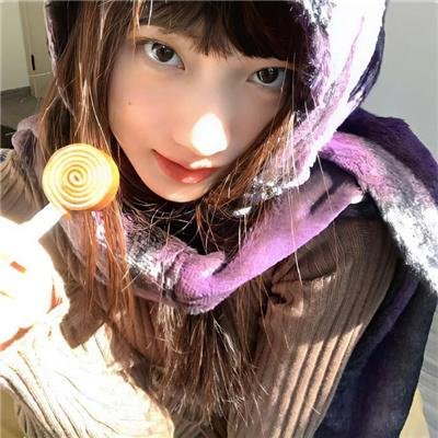 艰难绝境中他们坚持求生