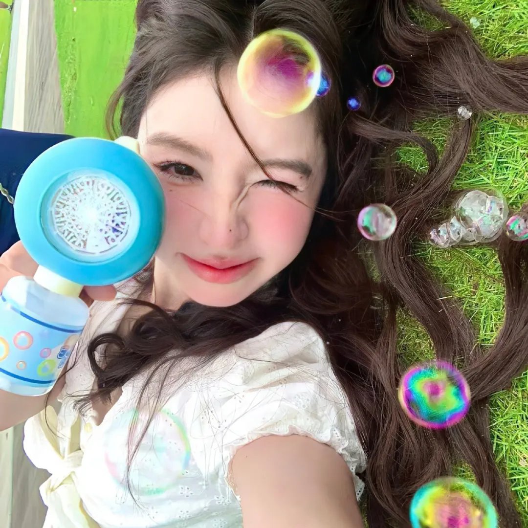 步入零散线索里的命运交织