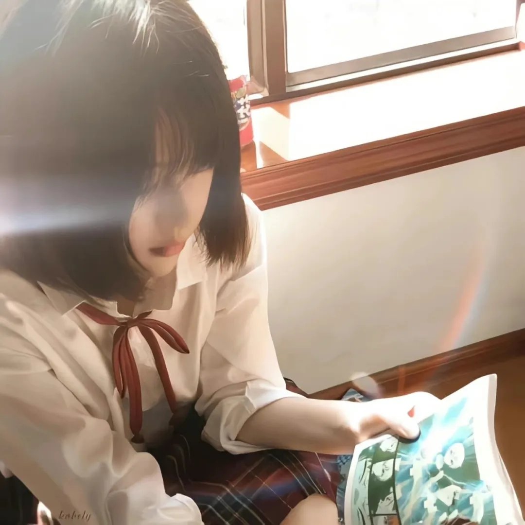 少年勇气穿越未知的山林考验
